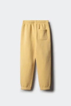 Jogger básico menino