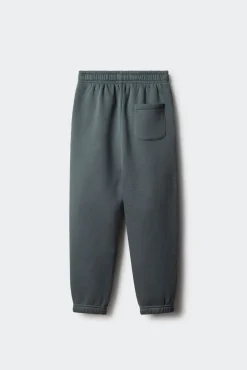 Jogger básico menino