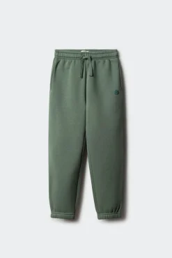 Jogger básico menino