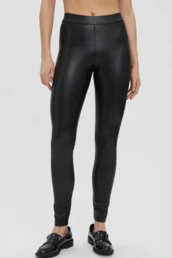 Leggings de polipele