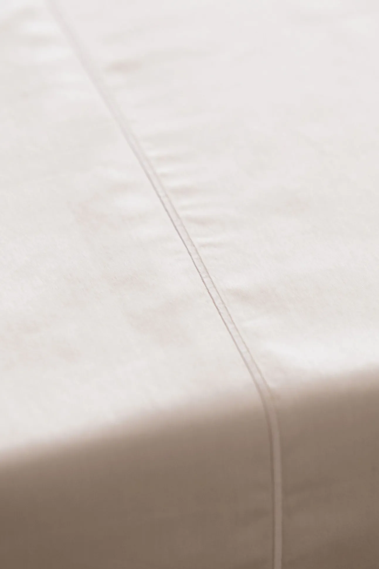 Lençol Encimera New York Cama 150-160 cm