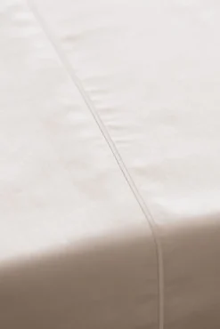 Lençol Encimera New York Cama 180 cm