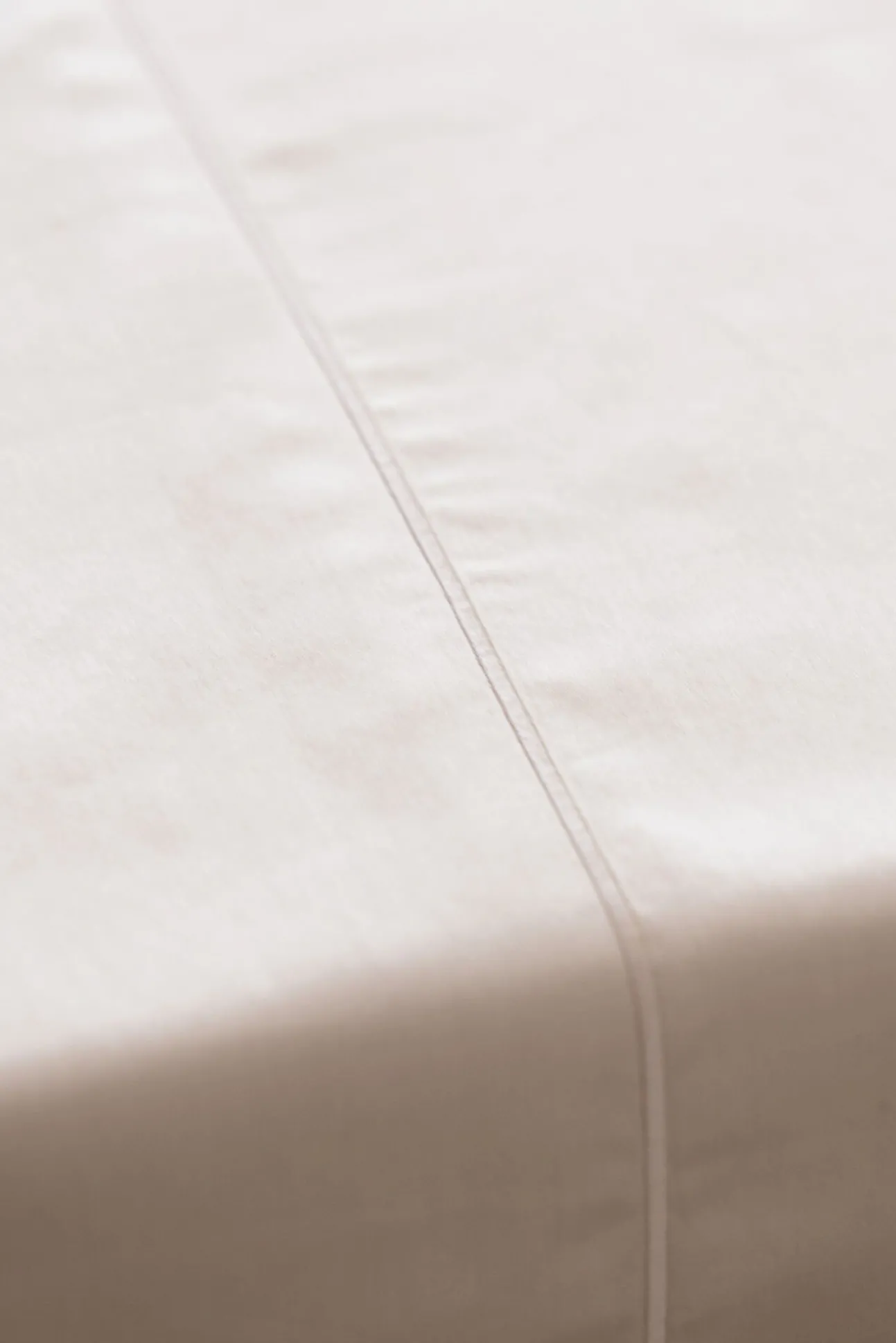 Lençol Encimera New York Cama 180 cm
