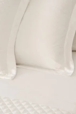 Lençol Encimera New York Cama 180 cm