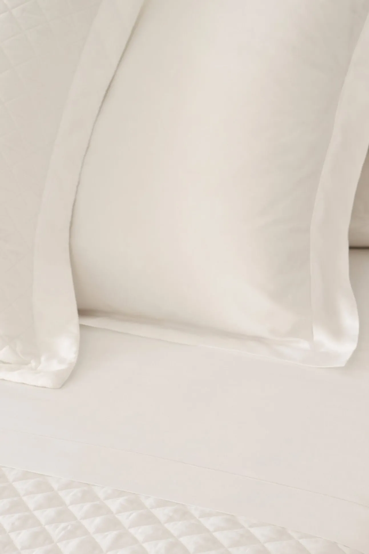 Lençol Encimera New York Cama 180 cm