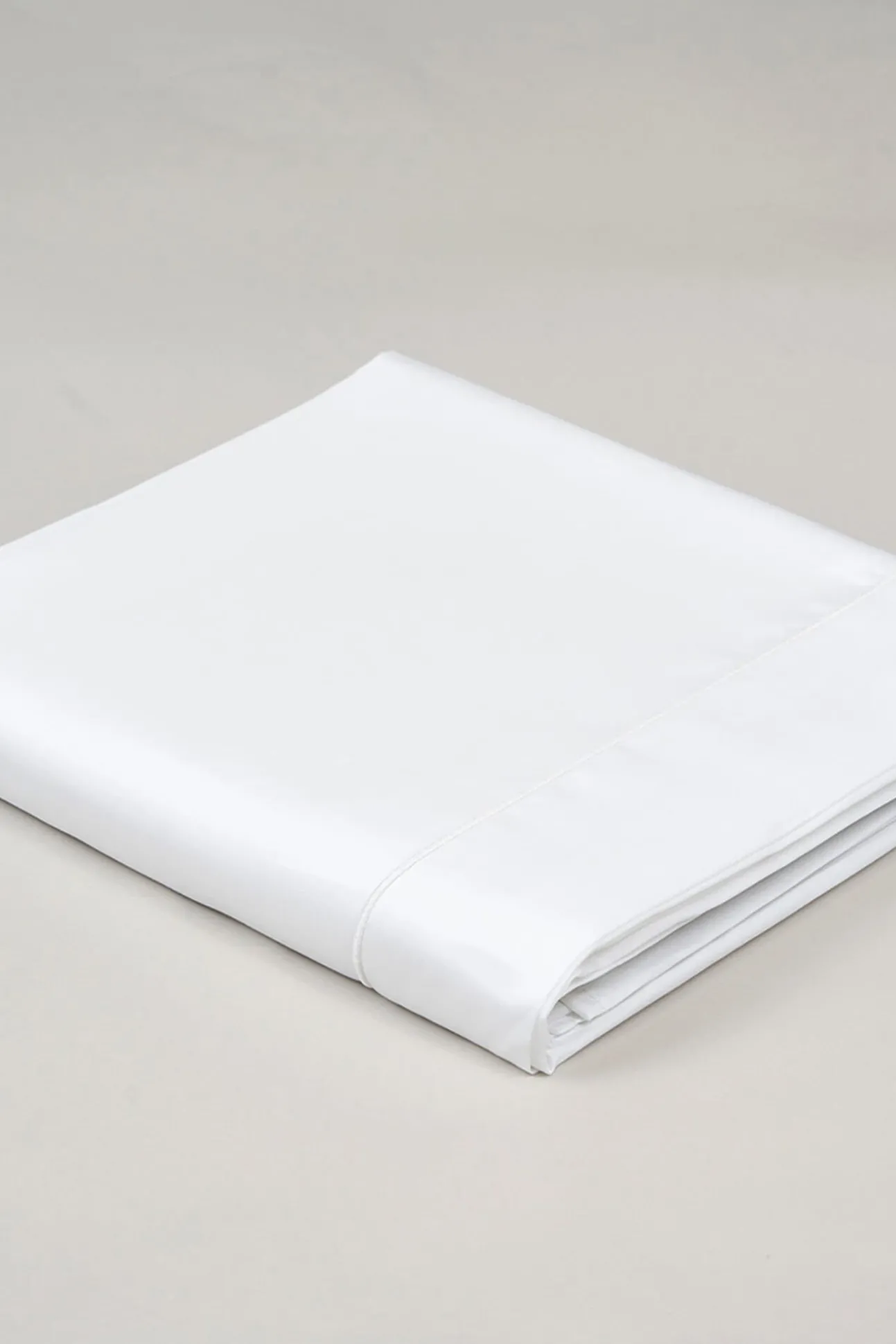Lençol Encimera New York Cama 180 cm