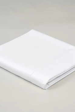 Lençol Encimera New York Cama 150-160 cm