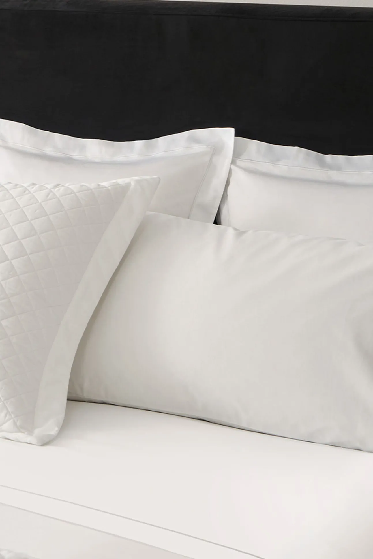 Lençol Encimera Regent Cama 180 cm