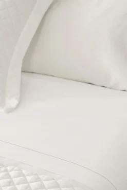 Lençol Encimera Regent Cama 180 cm