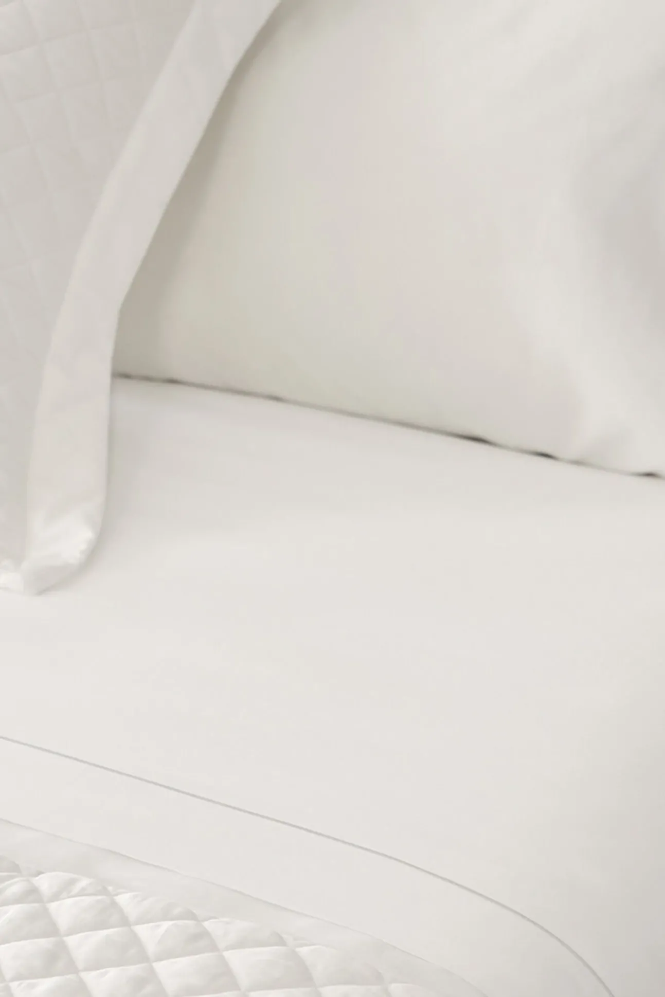 Lençol Encimera Regent Cama 180 cm