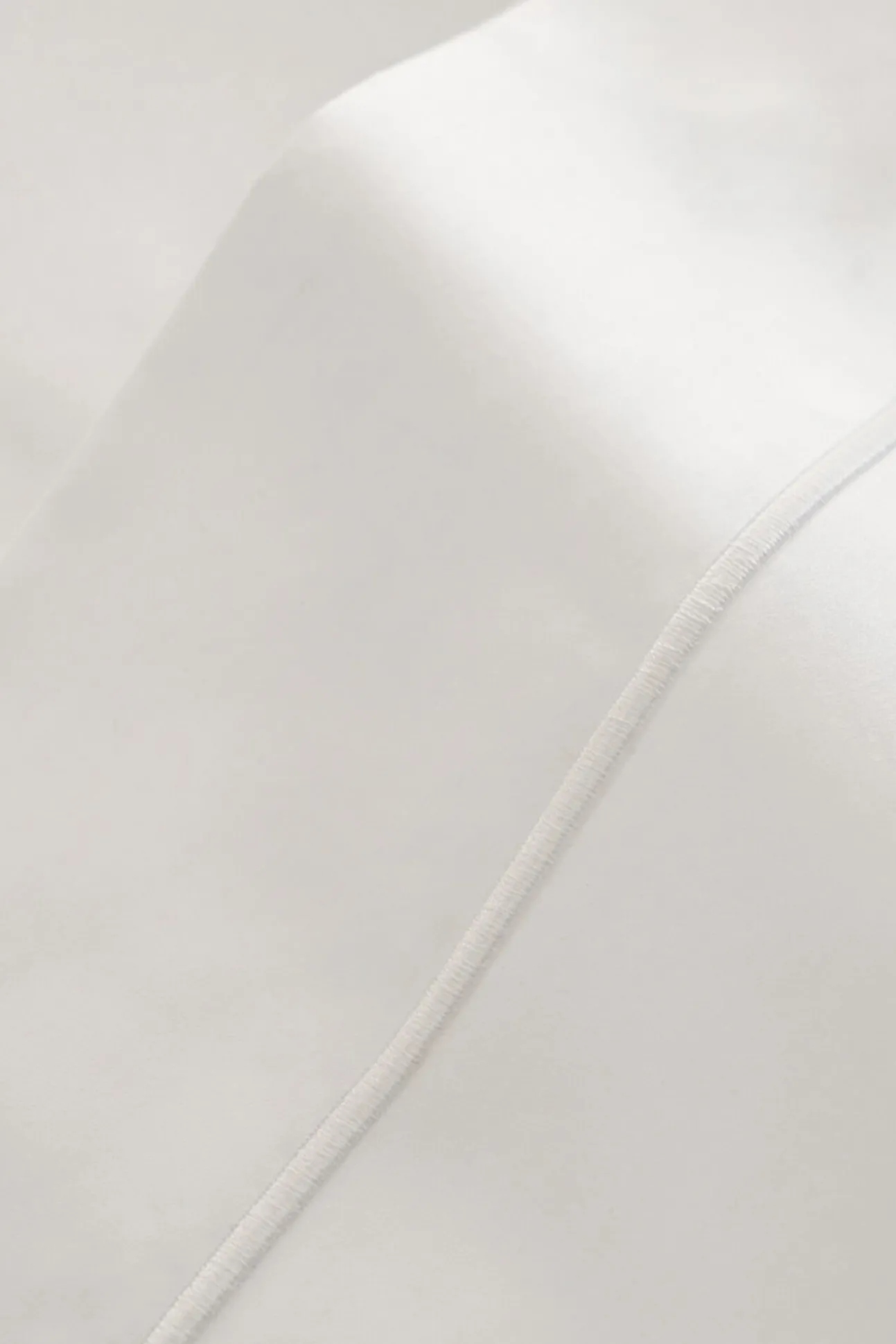 Lençol Encimera Regent Cama 180 cm