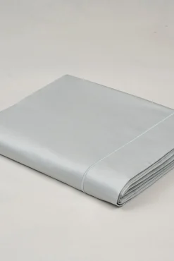 Lençol Encimera Regent Cama 180 cm