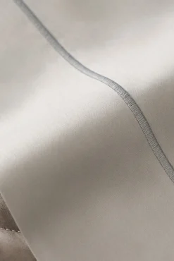 Lençol Encimera Regent Cama 150-160 cm