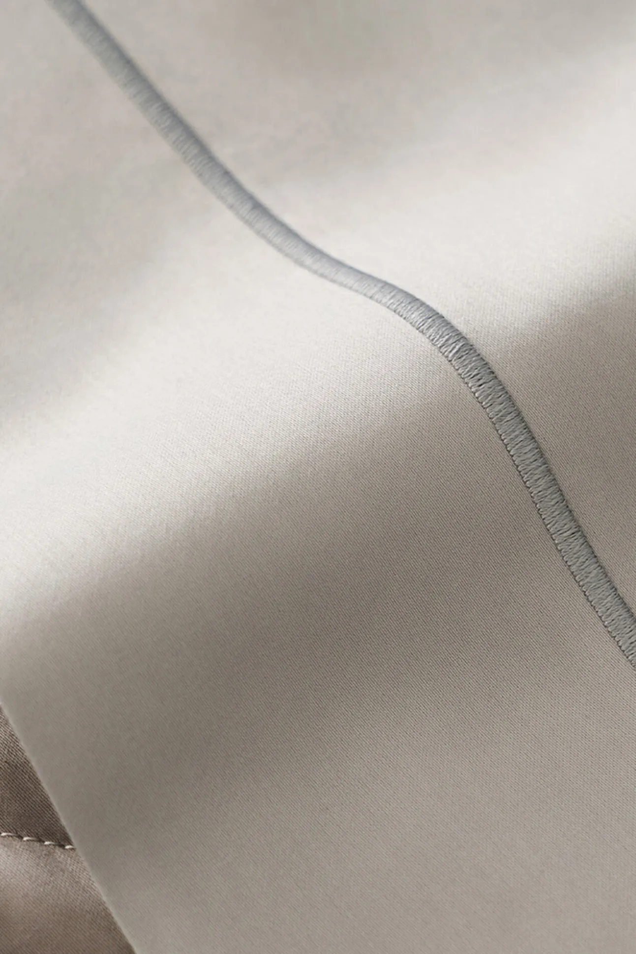 Lençol Encimera Regent Cama 150-160 cm