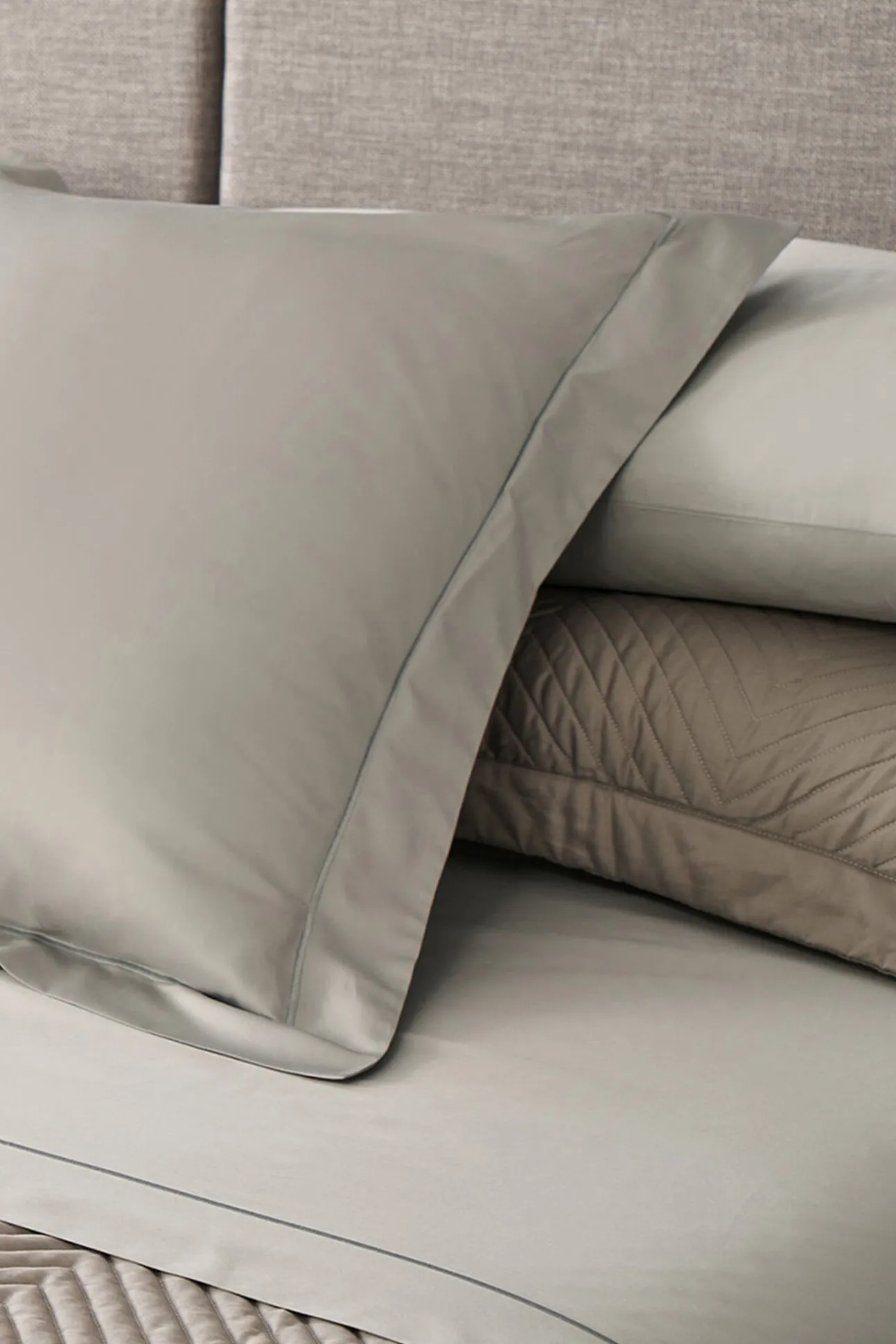 Lençol Encimera Regent Cama 150-160 cm