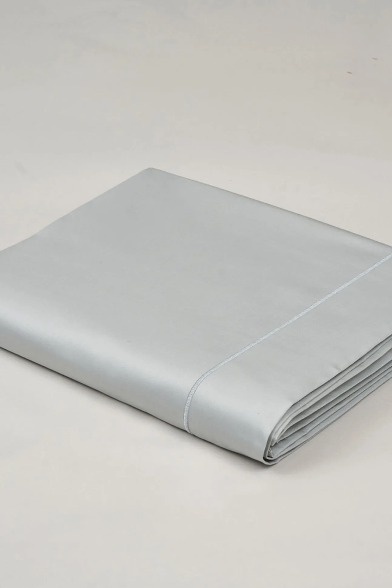 Lençol Encimera Regent Cama 150-160 cm
