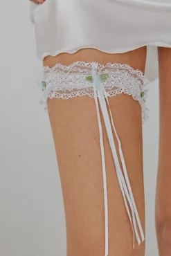 Liga Ivette Bridal