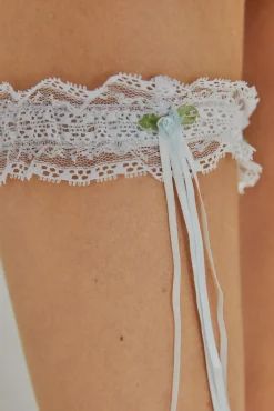 Liga Ivette Bridal