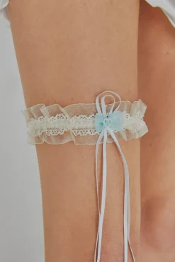 Liga Ivette Bridal