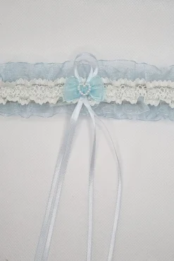 Liga Ivette Bridal