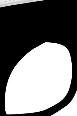 logo da tanga