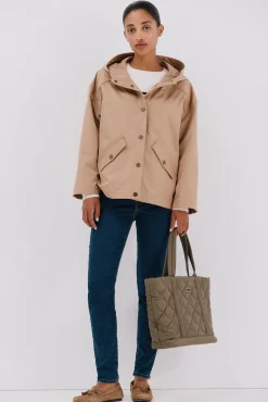 logo de nylon para compras gr