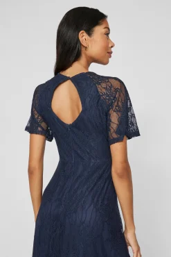 Long party dress