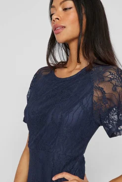 Long party dress