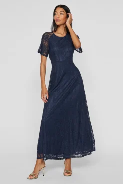 Long party dress