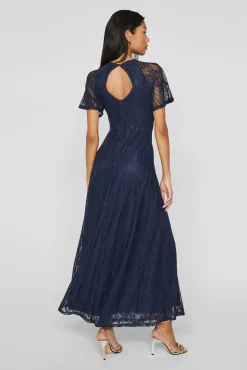 Long party dress