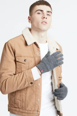 Luvas Levis®