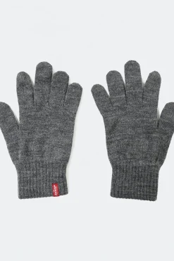 Luvas Levis®