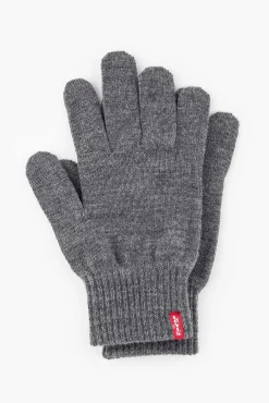 Luvas Levis®
