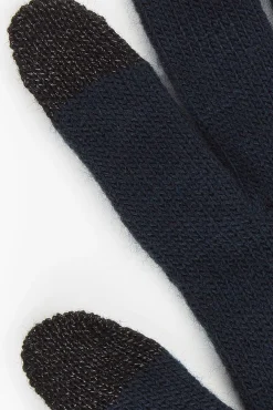 Luvas Levis®