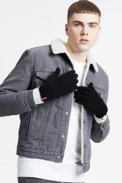 Luvas Levis®