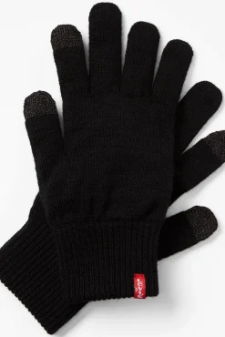 Luvas Levis®