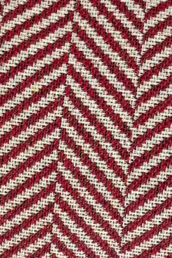 Mala clutch Dubai