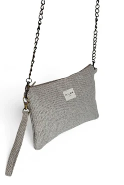 Mala clutch Sydney