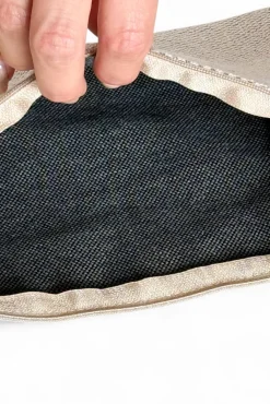 Mala clutch Sydney