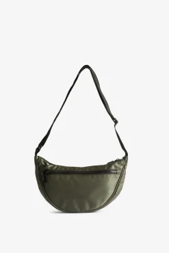 Mala de nylon Claymorie