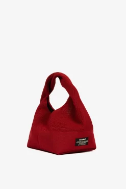 Mala de ombro Tika Mini