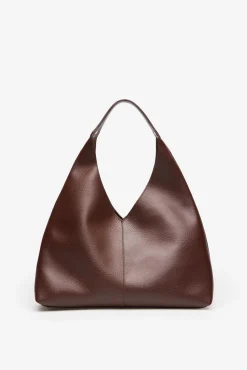 Mala hobo