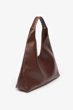 Mala hobo