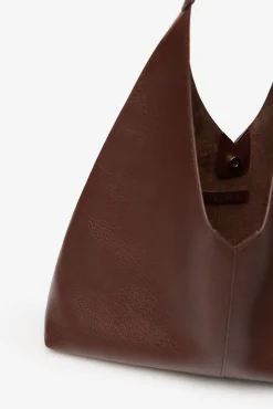 Mala hobo