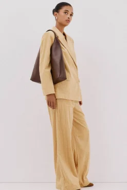 Mala hobo