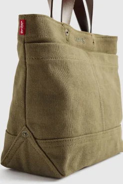 Mala Levi's®