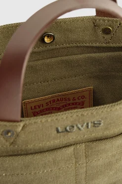Mala Levi's®