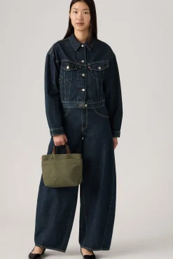 Mala Levi's®