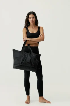 Mala multiusos Away Black