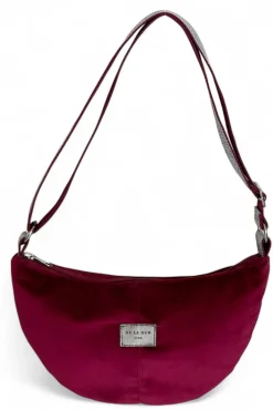 Mala pequena Dallas Party Edition
